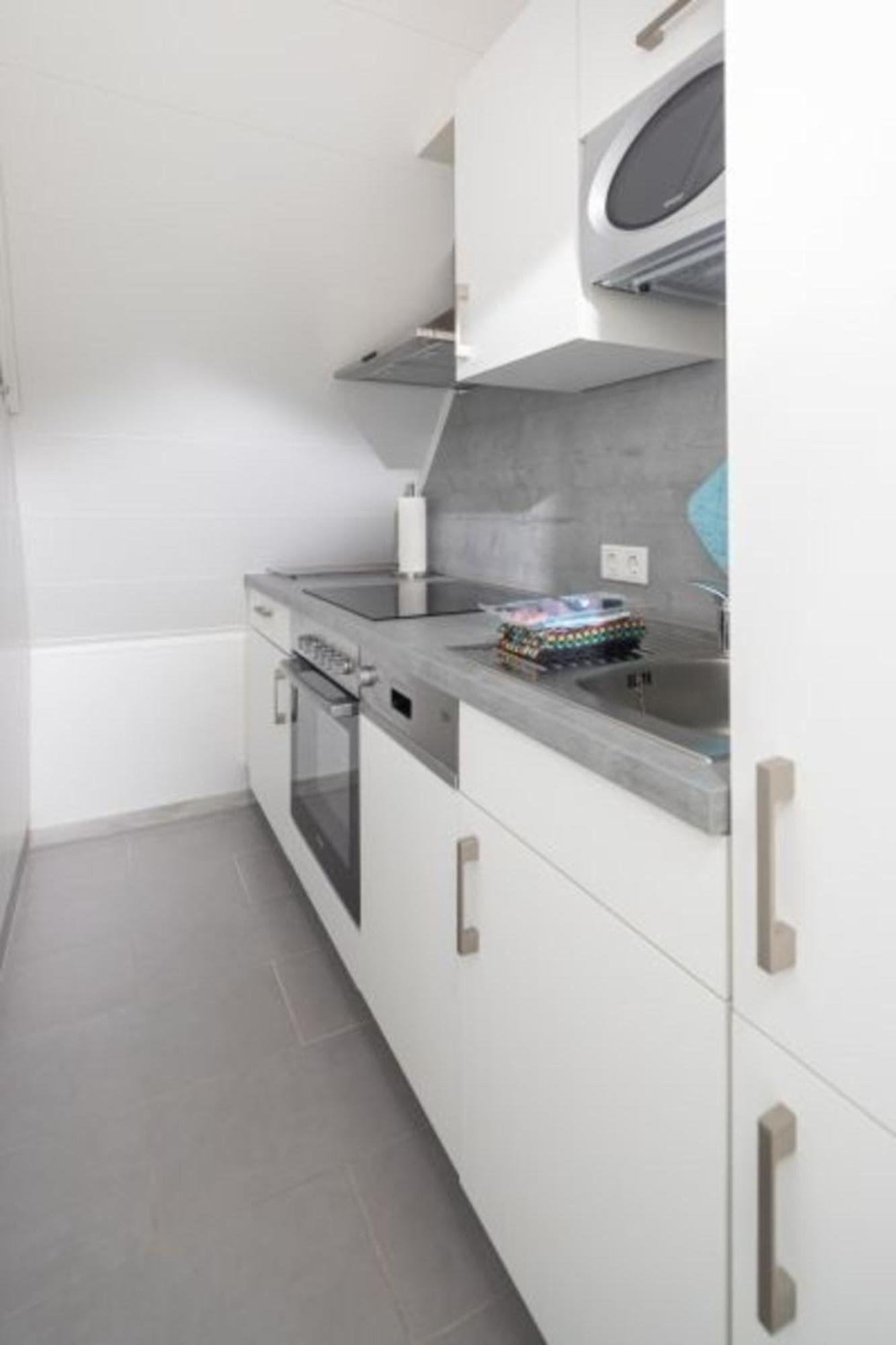 Seamens Cabin Norddeich  Zewnętrze zdjęcie